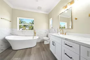 14388 Dove Canyon Dr, Riverside, CA 92503 - Photo 31