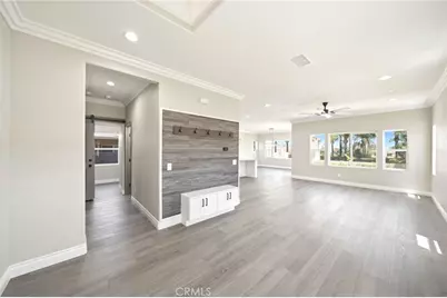 14388 Dove Canyon Drive, Riverside, CA 92503 - Photo 9