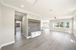 14388 Dove Canyon Dr, Riverside, CA 92503 - Photo 9