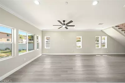 14388 Dove Canyon Drive, Riverside, CA 92503 - Photo 23