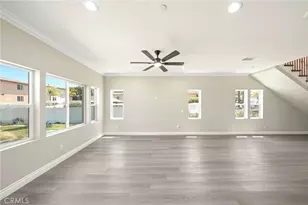 14388 Dove Canyon Dr, Riverside, CA 92503 - Photo 23