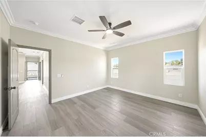 14388 Dove Canyon Drive, Riverside, CA 92503 - Photo 27