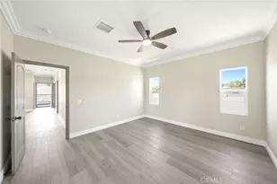 14388 Dove Canyon Dr, Riverside, CA 92503 - Photo 27