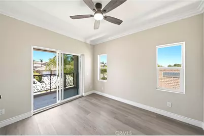14388 Dove Canyon Drive, Riverside, CA 92503 - Photo 47