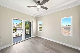 14388 Dove Canyon Dr, Riverside, CA 92503 - Photo 47