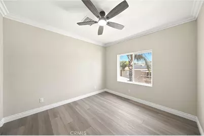 14388 Dove Canyon Drive, Riverside, CA 92503 - Photo 39