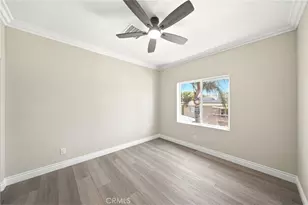 14388 Dove Canyon Dr, Riverside, CA 92503 - Photo 39