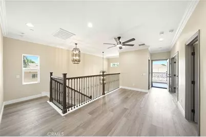 14388 Dove Canyon Drive, Riverside, CA 92503 - Photo 37