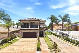 14388 Dove Canyon Dr, Riverside, CA 92503 - Photo 1