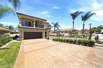 14388 Dove Canyon Drive, Riverside, CA 92503 - Photo 5