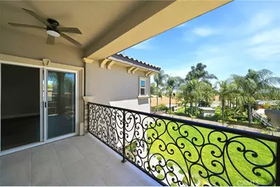 14388 Dove Canyon Drive, Riverside, CA 92503 - Photo 29