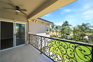 14388 Dove Canyon Dr, Riverside, CA 92503 - Photo 29