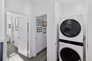 2224 Peach Ct, Upland, CA 91786 - Photo 31