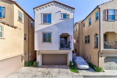 2224 Peach Court, Upland, CA 91786 - Photo 45
