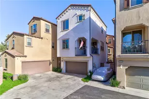 2224 Peach Ct, Upland, CA 91786 - Photo 1