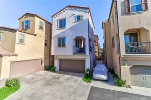 2224 Peach Ct, Upland, CA 91786 - Photo 43