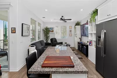 2224 Peach Court, Upland, CA 91786 - Photo 3