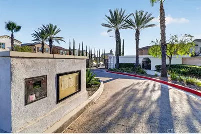 2224 Peach Court, Upland, CA 91786 - Photo 51