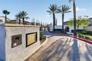 2224 Peach Ct, Upland, CA 91786 - Photo 51