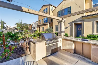 2224 Peach Court, Upland, CA 91786 - Photo 47