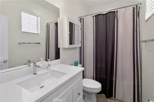 2224 Peach Ct, Upland, CA 91786 - Photo 29