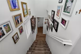 2224 Peach Ct, Upland, CA 91786 - Photo 19