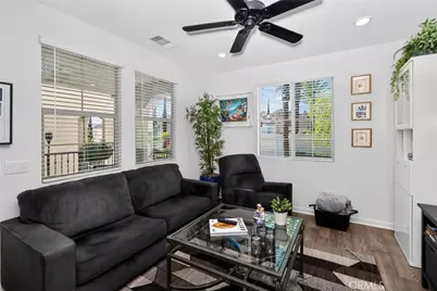 2224 Peach Court, Upland, CA 91786 - Photo 5