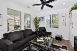 2224 Peach Ct, Upland, CA 91786 - Photo 5