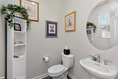2224 Peach Court, Upland, CA 91786 - Photo 17