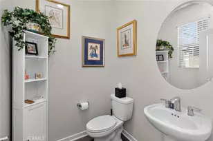 2224 Peach Ct, Upland, CA 91786 - Photo 17