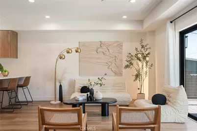 908 N Gage Avenue, Los Angeles, CA 90063 - Photo 3