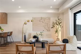 908 N Gage Ave, Los Angeles, CA 90063 - Photo 3