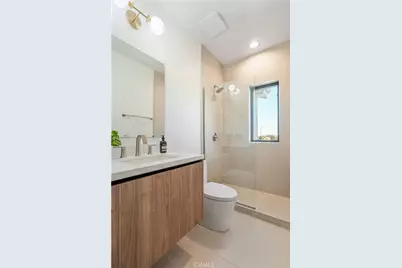 908 N Gage Avenue, Los Angeles, CA 90063 - Photo 17