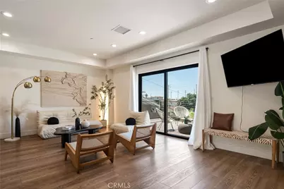 908 N Gage Avenue, Los Angeles, CA 90063 - Photo 5