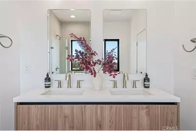 908 N Gage Avenue, Los Angeles, CA 90063 - Photo 25