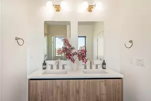 908 N Gage Ave, Los Angeles, CA 90063 - Photo 21