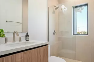 908 N Gage Ave, Los Angeles, CA 90063 - Photo 17