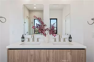 908 N Gage Ave, Los Angeles, CA 90063 - Photo 25