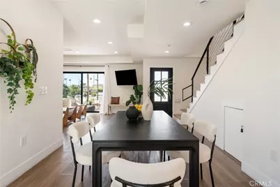 908 N Gage Avenue, Los Angeles, CA 90063 - Photo 13