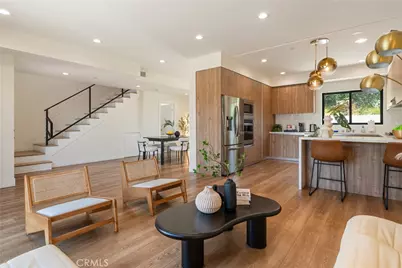 908 N Gage Avenue, Los Angeles, CA 90063 - Photo 9