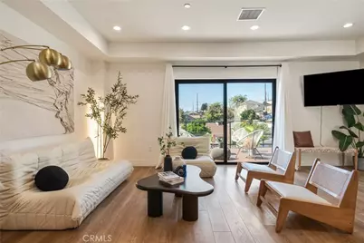 908 N Gage Avenue, Los Angeles, CA 90063 - Photo 7