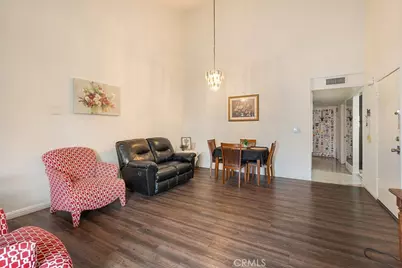 13825 Beaver St Street #96, Sylmar, CA 91342 - Photo 3