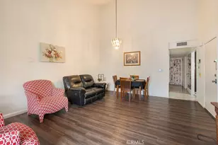 13825 Beaver St Street, Sylmar, CA 91342 - Photo 3