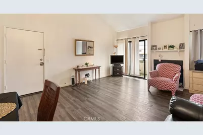 13825 Beaver St Street #96, Sylmar, CA 91342 - Photo 5