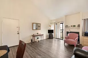 13825 Beaver St Street, Sylmar, CA 91342 - Photo 5