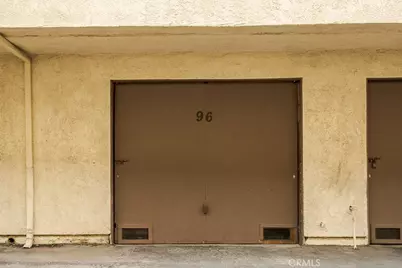 13825 Beaver St Street #96, Sylmar, CA 91342 - Photo 23