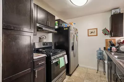 13825 Beaver St Street #96, Sylmar, CA 91342 - Photo 7