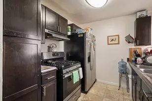 13825 Beaver St Street, Sylmar, CA 91342 - Photo 7