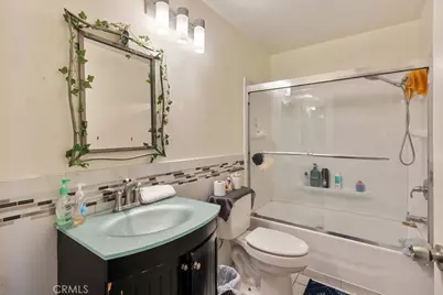 13825 Beaver St Street #96, Sylmar, CA 91342 - Photo 11