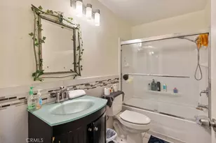 13825 Beaver St Street, Sylmar, CA 91342 - Photo 11